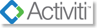 activiti_logo